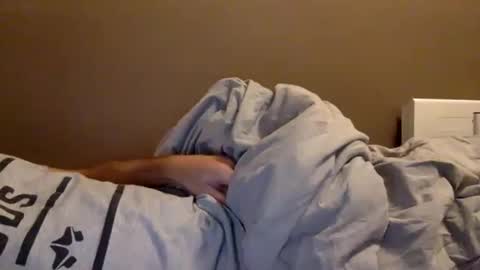 Snapshot of malefrench1 chatting on November 2025 05:51:01 AM malefrench1 online show from November 2025 05:51:01 AM