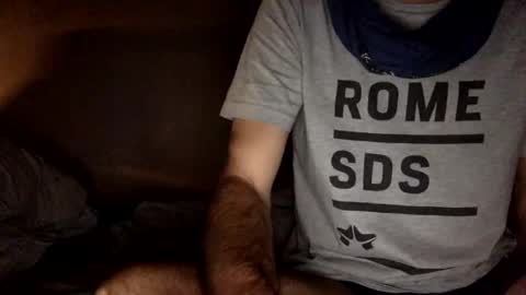 Snapshot of malefrench1 chatting on November 2025 06:52:02 PM malefrench1 online show from November 2025 06:52:02 PM