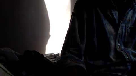 Snapshot of malefrench1 chatting on November 2025 09:08:02 AM malefrench1 online show from November 2025 09:08:02 AM