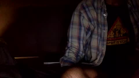 Snapshot of malefrench1 chatting on November 2025 07:30:01 AM malefrench1 online show from November 2025 07:30:01 AM