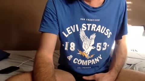 Snapshot of malefrench1 chatting on November 2025 09:50:02 AM malefrench1 online show from November 2025 09:50:02 AM