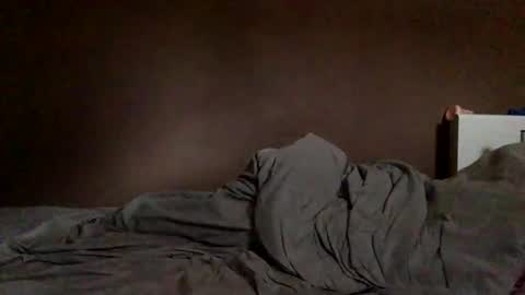 Snapshot of malefrench1 chatting on November 2025 07:25:01 AM malefrench1 online show from November 2025 07:25:01 AM