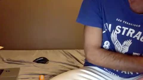 Snapshot of malefrench1 chatting on November 2025 05:06:01 PM malefrench1 online show from November 2025 05:06:01 PM