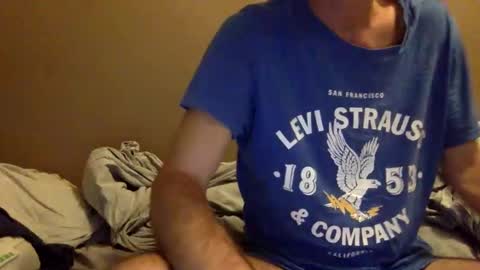 Snapshot of malefrench1 chatting on November 2025 03:07:01 AM malefrench1 online show from November 2025 03:07:01 AM