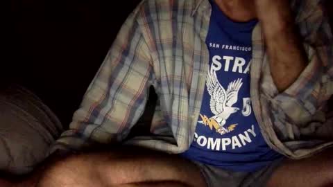 Snapshot of malefrench1 chatting on November 2025 05:28:02 AM malefrench1 online show from November 2025 05:28:02 AM