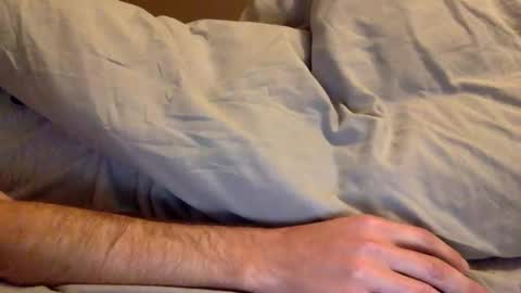 Snapshot of malefrench1 chatting on November 2025 06:39:01 PM malefrench1 online show from November 2025 06:39:01 PM