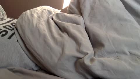 Snapshot of malefrench1 chatting on November 2025 08:46:02 AM malefrench1 online show from November 2025 08:46:02 AM