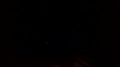 Snapshot of malefrench1 chatting on November 2025 08:52:01 PM malefrench1 online show from November 2025 08:52:01 PM