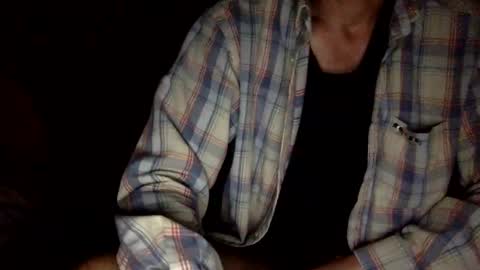 Snapshot of malefrench1 chatting on November 2025 04:57:01 AM malefrench1 online show from November 2025 04:57:01 AM