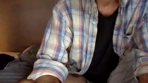 Snapshot of malefrench1 chatting on November 2025 06:49:01 AM malefrench1 online show from November 2025 06:49:01 AM