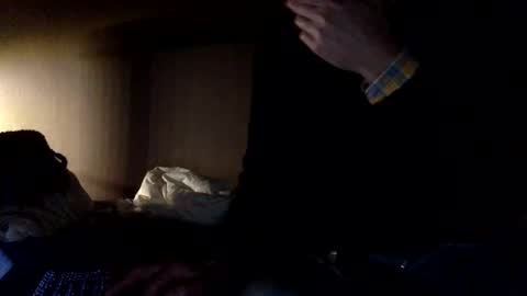 malefrench1 online show from January 2026 07:06:02 PM