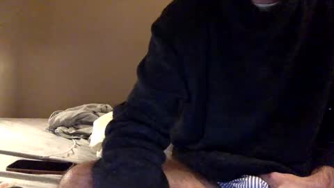 malefrench1 online show from February 2026 06:01:02 PM