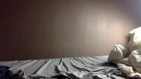 malefrench1 online show from February 2026 05:28:02 AM