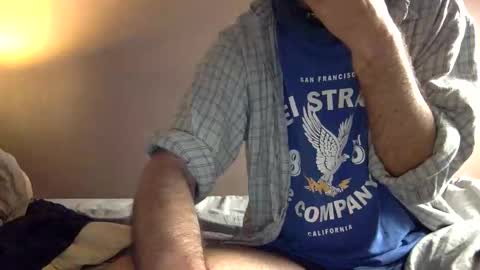 malefrench1 online show from March 2026 04:35:01 AM