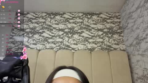 Hi Stream 800am to 200pm online show from December 2025 02:59:02 PM