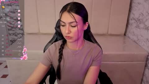 Hi Stream 800am to 200pm online show from December 2025 01:20:01 PM