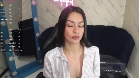 Hi Stream 800am to 200pm online show from January 2026 01:50:01 PM