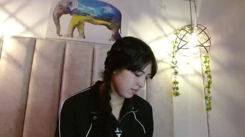 Snapshot of malejacs01 chatting on September 2025 12:16:02 PM malejacs01 online show from September 2025 12:16:02 PM