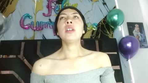 Snapshot of malejacs01 chatting on September 2025 12:08:02 PM malejacs01 online show from September 2025 12:08:02 PM