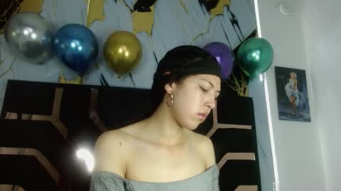 Snapshot of malejacs01 chatting on September 2025 12:19:01 PM malejacs01 online show from September 2025 12:19:01 PM