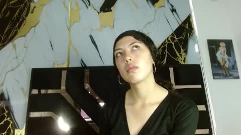 Snapshot of malejacs01 chatting on September 2025 12:21:01 PM malejacs01 online show from September 2025 12:21:01 PM