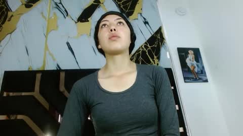 Snapshot of malejacs01 chatting on September 2025 12:21:02 PM malejacs01 online show from September 2025 12:21:02 PM