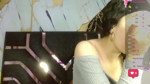 Snapshot of malejacs01 chatting on October 2025 12:23:02 PM malejacs01 online show from October 2025 12:23:02 PM