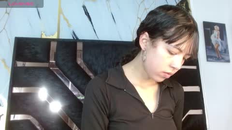 Snapshot of malejacs01 chatting on October 2025 11:55:01 AM malejacs01 online show from October 2025 11:55:01 AM