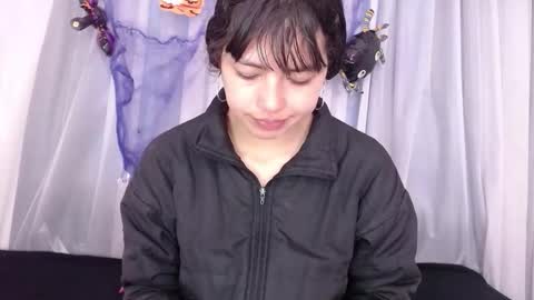 Snapshot of malejacs01 chatting on October 2025 11:54:02 AM malejacs01 online show from October 2025 11:54:02 AM