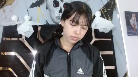 Snapshot of malejacs01 chatting on October 2025 11:58:02 AM malejacs01 online show from October 2025 11:58:02 AM