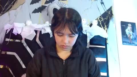 Snapshot of malejacs01 chatting on October 2025 11:34:02 AM malejacs01 online show from October 2025 11:34:02 AM