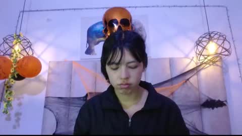 Snapshot of malejacs01 chatting on October 2025 11:11:01 AM malejacs01 online show from October 2025 11:11:01 AM