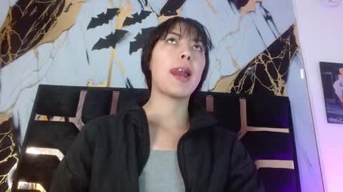 Snapshot of malejacs01 chatting on November 2025 11:33:02 AM malejacs01 online show from November 2025 11:33:02 AM