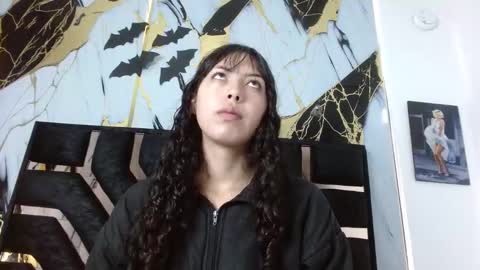 Snapshot of malejacs01 chatting on November 2025 11:32:02 AM malejacs01 online show from November 2025 11:32:02 AM