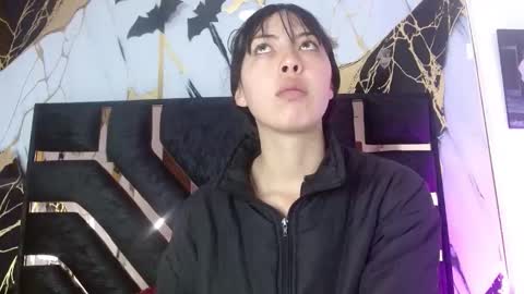 Snapshot of malejacs01 chatting on November 2025 10:58:01 AM malejacs01 online show from November 2025 10:58:01 AM