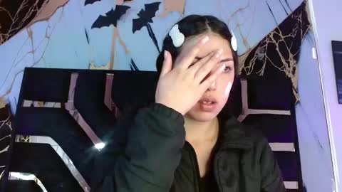 Snapshot of malejacs01 chatting on November 2025 11:43:01 AM malejacs01 online show from November 2025 11:43:01 AM