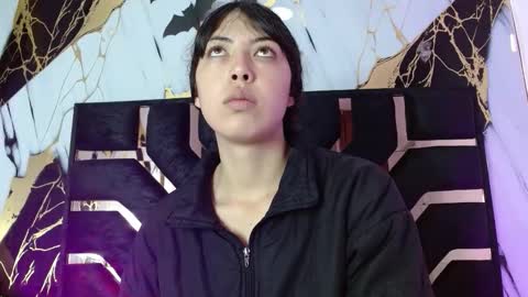 Snapshot of malejacs01 chatting on November 2025 11:32:01 AM malejacs01 online show from November 2025 11:32:01 AM