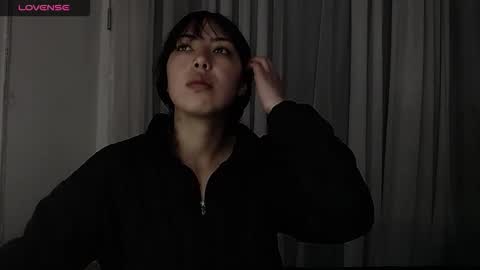 Snapshot of malejacs01 chatting on November 2025 10:36:01 AM malejacs01 online show from November 2025 10:36:01 AM