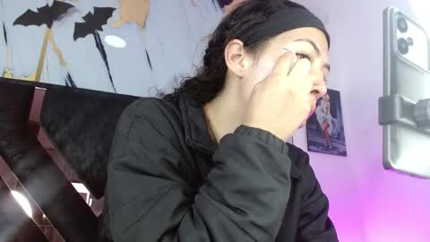 Snapshot of malejacs01 chatting on November 2025 12:37:01 PM malejacs01 online show from November 2025 12:37:01 PM