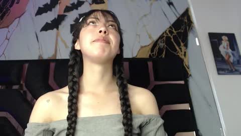 Snapshot of malejacs01 chatting on November 2025 02:28:02 PM malejacs01 online show from November 2025 02:28:02 PM