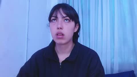 Snapshot of malejacs01 chatting on November 2025 12:18:01 PM malejacs01 online show from November 2025 12:18:01 PM