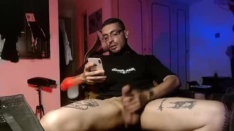Snapshot of malek_xarx chatting on March 2026 05:01:02 AM malek_xarx online show from March 2026 05:01:02 AM