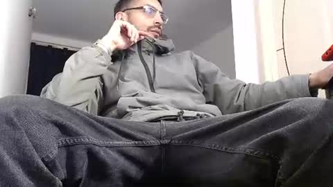 malek_xarx online show from July 2026 04:47:01 AM
