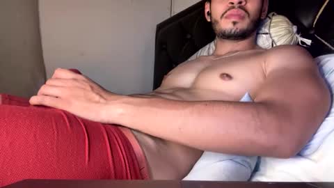 malekthick online show from February 2026 01:06:01 AM