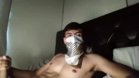 malekthick online show from May 2026 05:40:02 PM