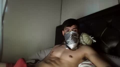 malekthick online show from May 2026 03:08:01 PM