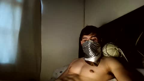 malekthick online show from May 2026 07:30:02 PM