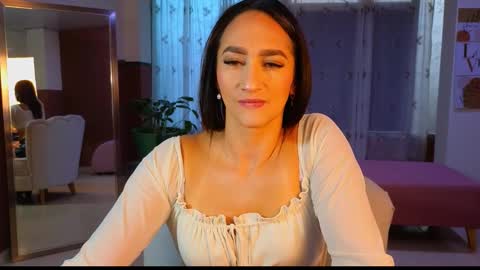 malen_fitnessmilf online show from October 2025 11:42:01 AM