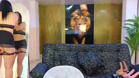 malen_fitnessmilf online show from March 2026 12:22:01 PM