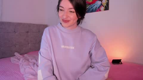 malena99_ online show from January 2025 04:59:01 AM